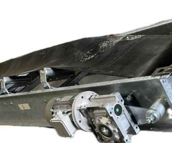 NASRTI TRASPORTATORI CONCAVI 1