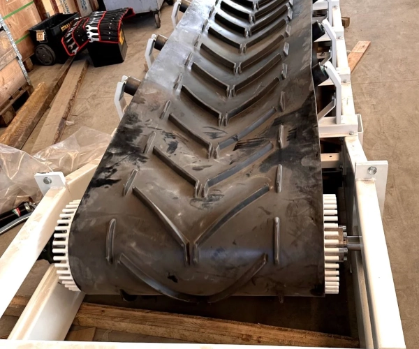 NASRTI TRASPORTATORI CONCAVI 2