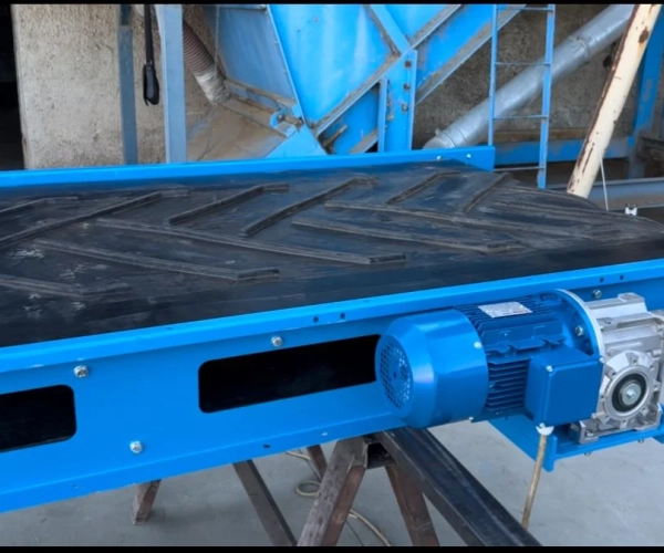 NASRTI TRASPORTATORI CONCAVI 3