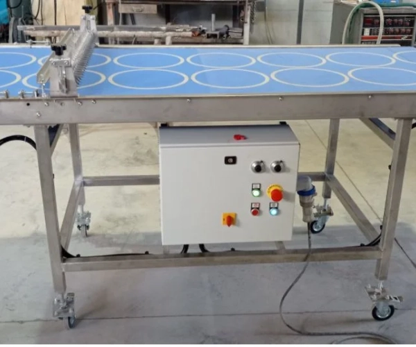 WhatsApp Image 2025 07 02 At 17.20.06 1 1