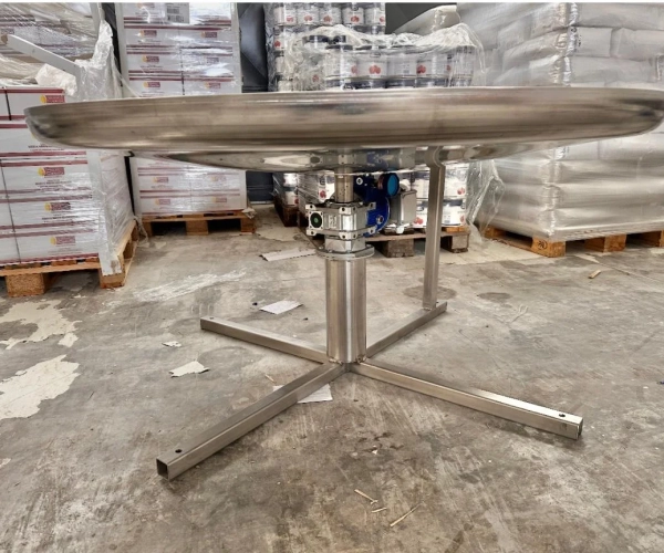 WhatsApp Image 2025 07 24 At 12.14.36