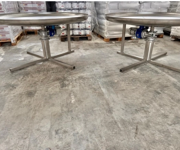 WhatsApp Image 2025 07 24 At 15.02.45 1