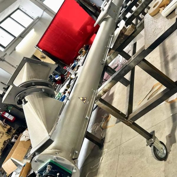 1a00b3e3-30f5-4e5e-b4b0-74e1b73d1444