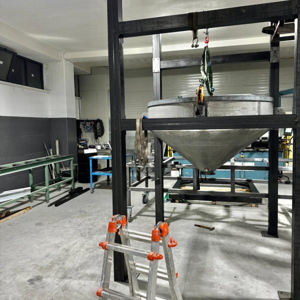 Immagine WhatsApp 2025-09-09 ore 13.57.19_a1e4cbce