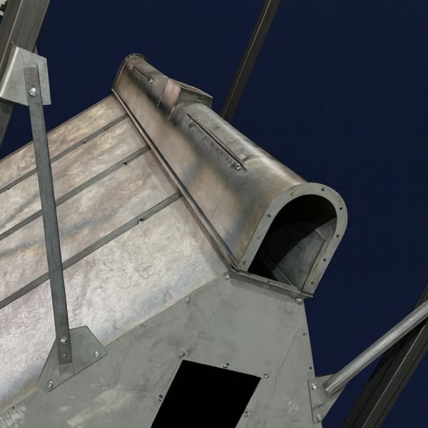 Immagine WhatsApp 2025-09-15 ore 09.12.53_630ebfb7