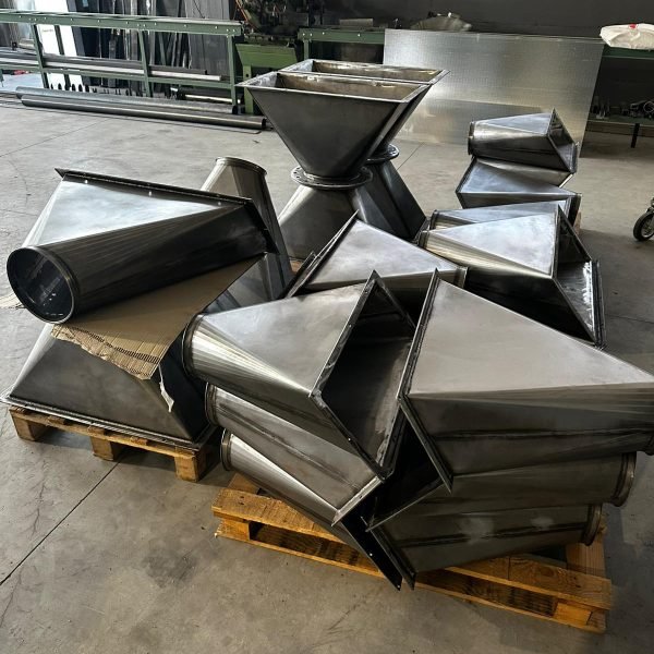 Immagine WhatsApp 2025-09-30 ore 08.35.49_4fd176c0