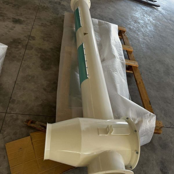 N.B CANCELLARE TARGHETTA