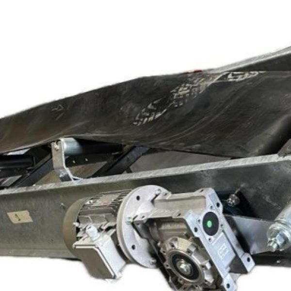 N.B SE POSSIBILE INSERIRE UNO SFONDO APPROPIATO