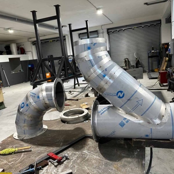 WhatsApp Image 2025-04-14 at 14.09.23 (2)