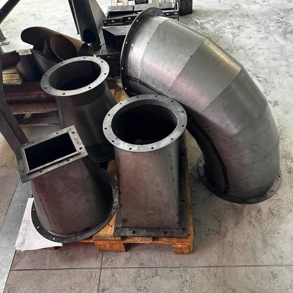 WhatsApp Image 2025-04-14 at 14.12.46 (1)