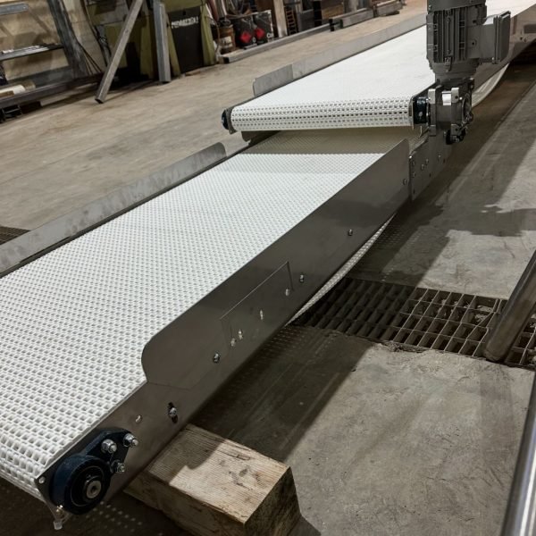 WhatsApp Image 2025-07-02 at 16.55.53 (1)