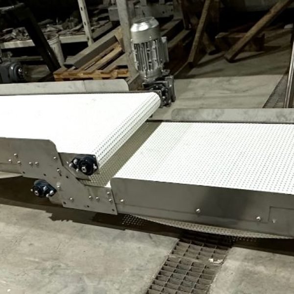 WhatsApp Image 2025-07-02 at 16.55.53 (2)