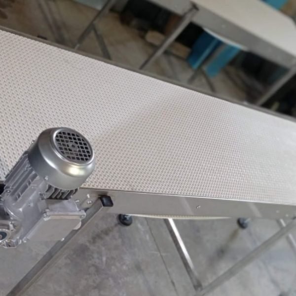 WhatsApp Image 2025-07-02 at 16.55.53