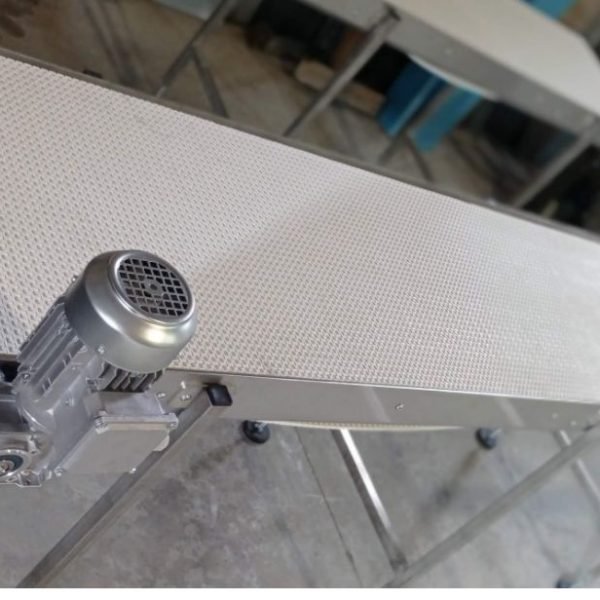 WhatsApp Image 2025-07-02 at 16.55.53