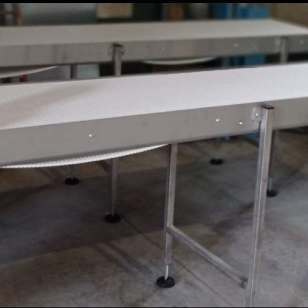 WhatsApp Image 2025-07-02 at 16.55.54