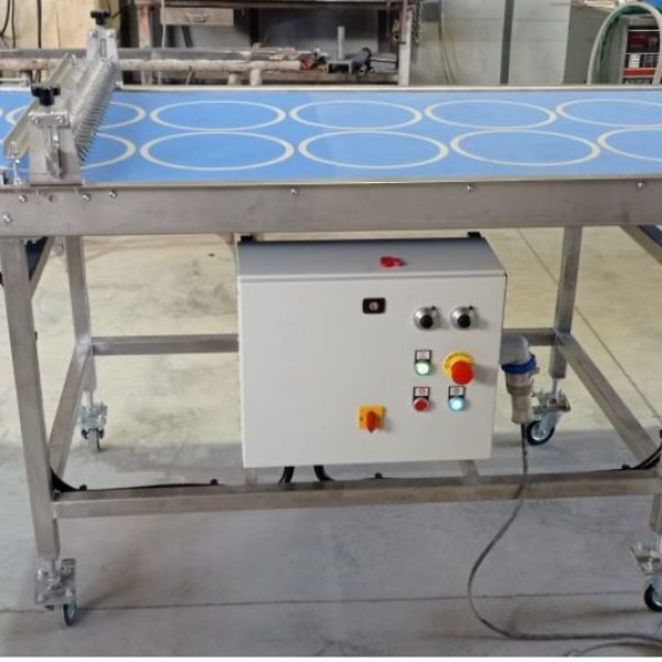 WhatsApp Image 2025-07-02 at 17.20.06 (1)