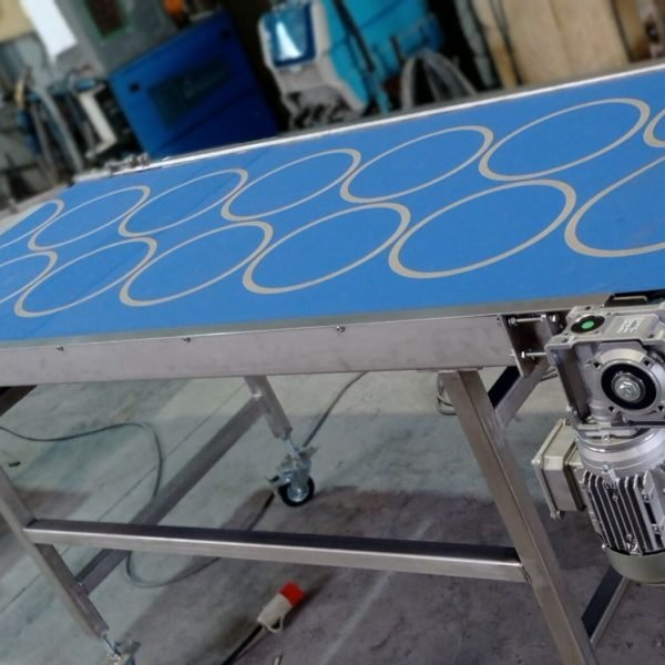 WhatsApp Image 2025-07-02 at 17.20.06