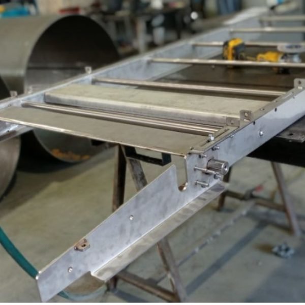 WhatsApp Image 2025-07-02 at 17.20.07