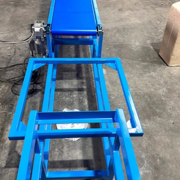 WhatsApp Image 2025-07-07 at 19.21.55 (3)