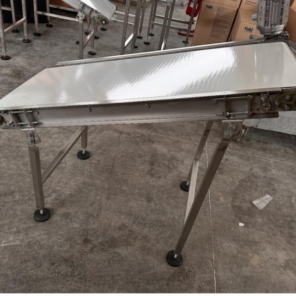 WhatsApp Image 2025-07-07 at 19.21.55 (4)