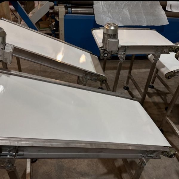 WhatsApp Image 2025-07-07 at 19.21.55 (5)