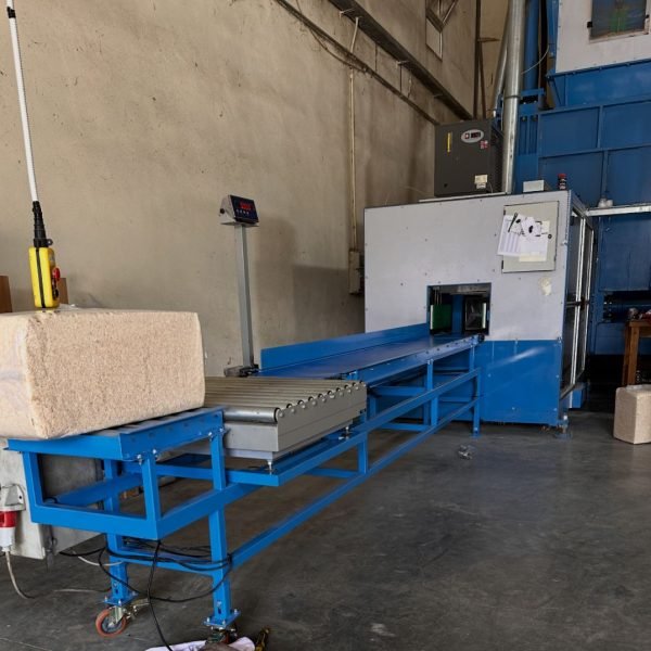 WhatsApp Image 2025-07-08 at 17.00.58