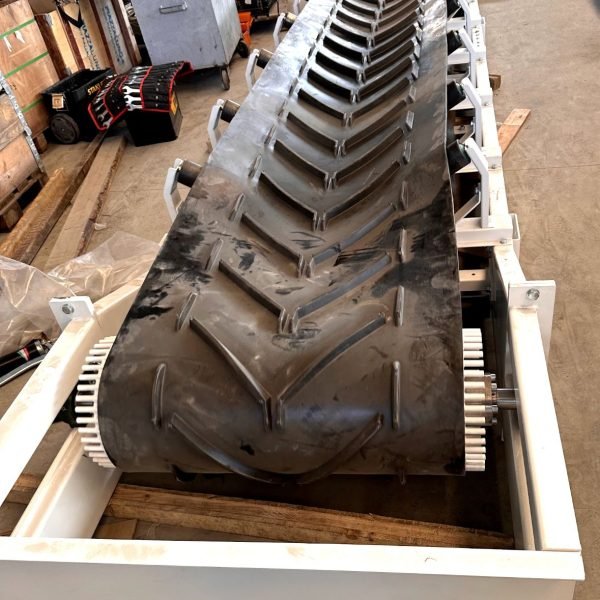 WhatsApp Image 2025-07-08 at 17.10.26