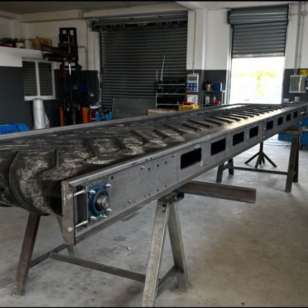 WhatsApp Image 2025-07-08 at 17.24.39