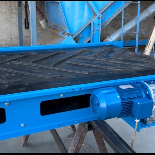 WhatsApp Image 2025-07-08 at 17.24.40