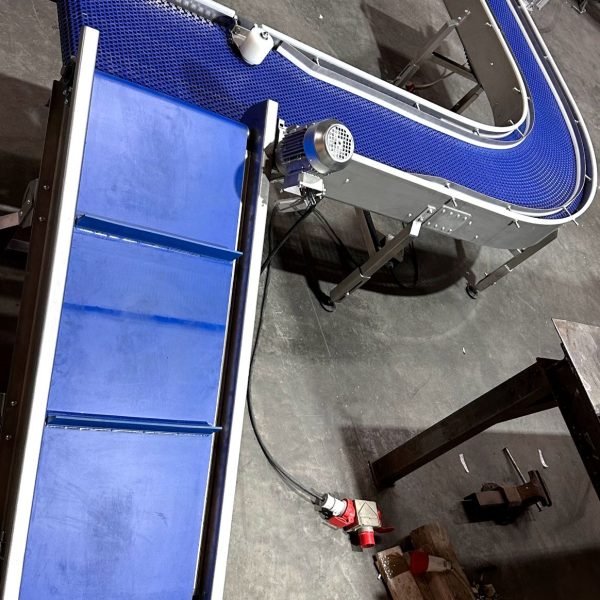 WhatsApp Image 2025-07-08 at 18.18.34 (1)