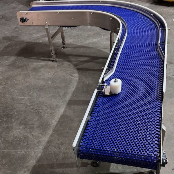 WhatsApp Image 2025-07-08 at 18.18.34 (2)