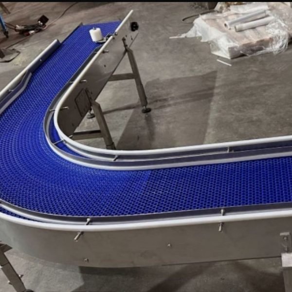 WhatsApp Image 2025-07-08 at 18.18.34 (3)