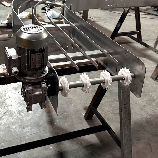 WhatsApp Image 2025-07-08 at 18.18.34