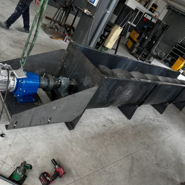 WhatsApp Image 2025-07-22 at 16.22.21 (1)