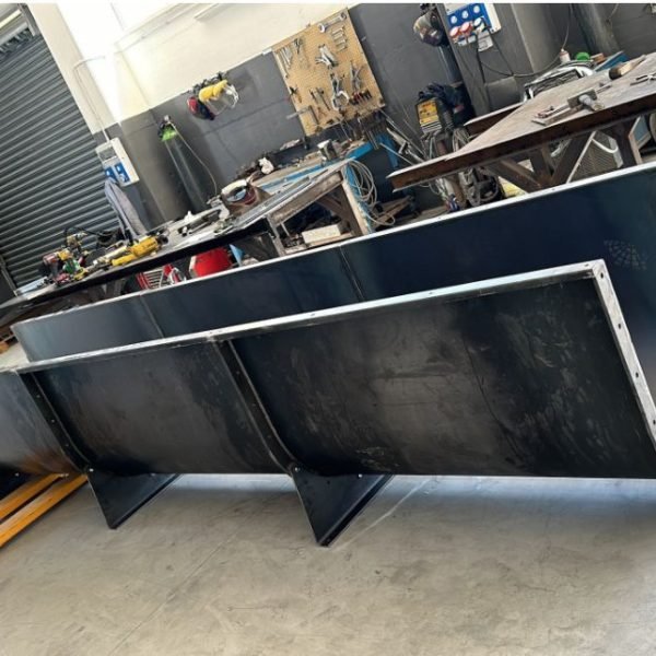 WhatsApp Image 2025-07-22 at 16.22.21 (2)