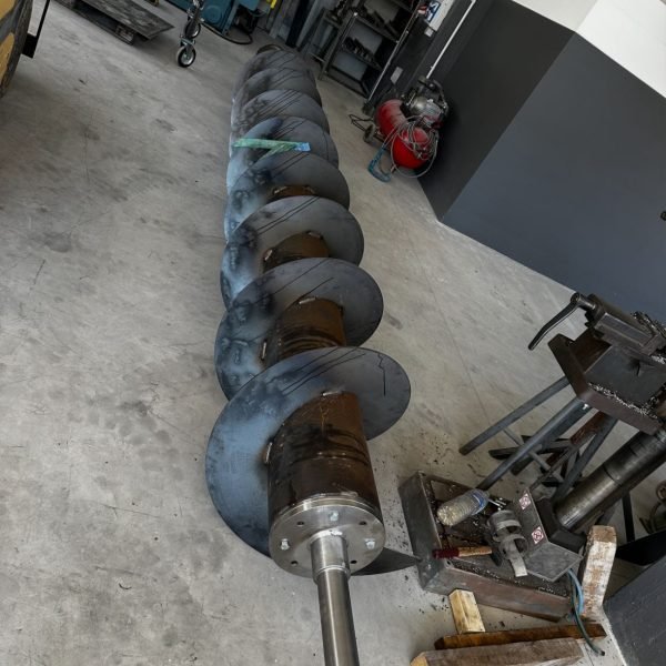 WhatsApp Image 2025-07-22 at 16.22.21 (3)