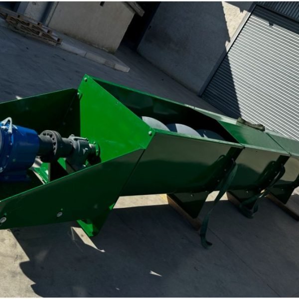 WhatsApp Image 2025-07-22 at 16.22.21