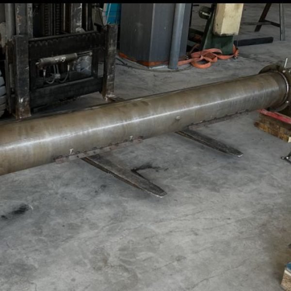 WhatsApp Image 2025-07-22 at 16.39.51 (4)