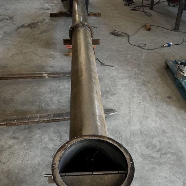 WhatsApp Image 2025-07-22 at 16.39.51