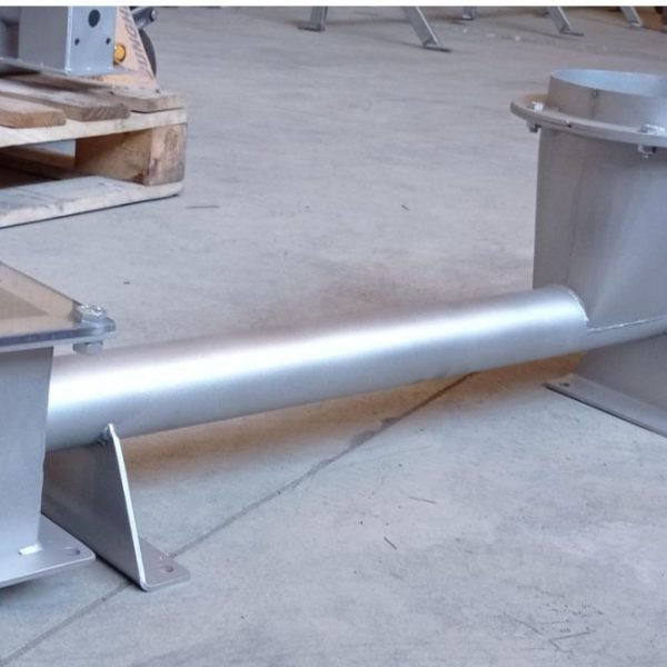 WhatsApp Image 2025-07-22 at 16.39.52 (1)