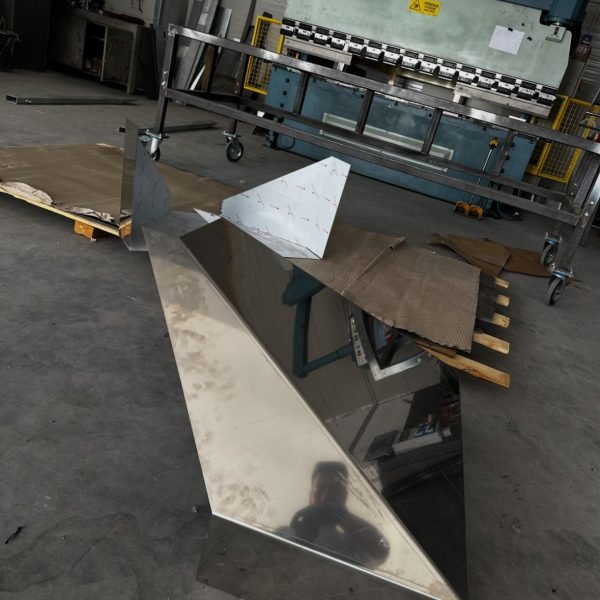 WhatsApp Image 2025-07-22 at 17.42.46 (1)