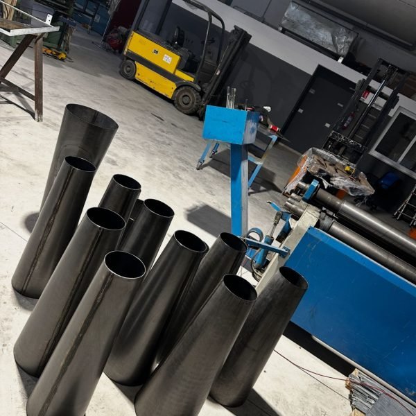 WhatsApp Image 2025-07-22 at 17.42.46 (2)