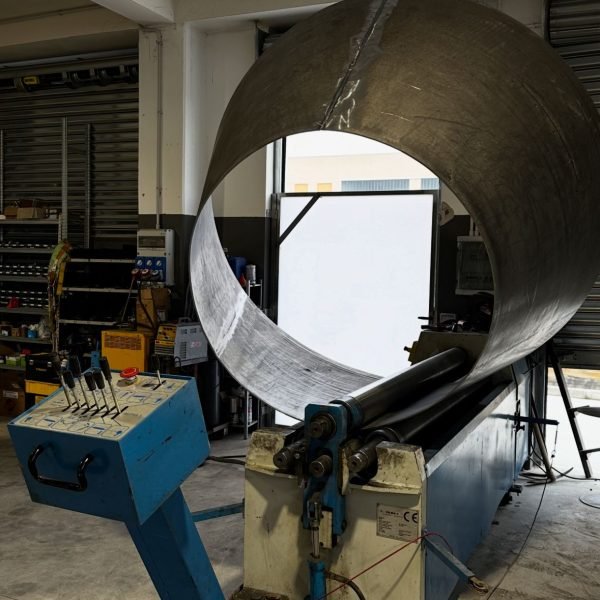 WhatsApp Image 2025-07-22 at 17.42.46 (3)