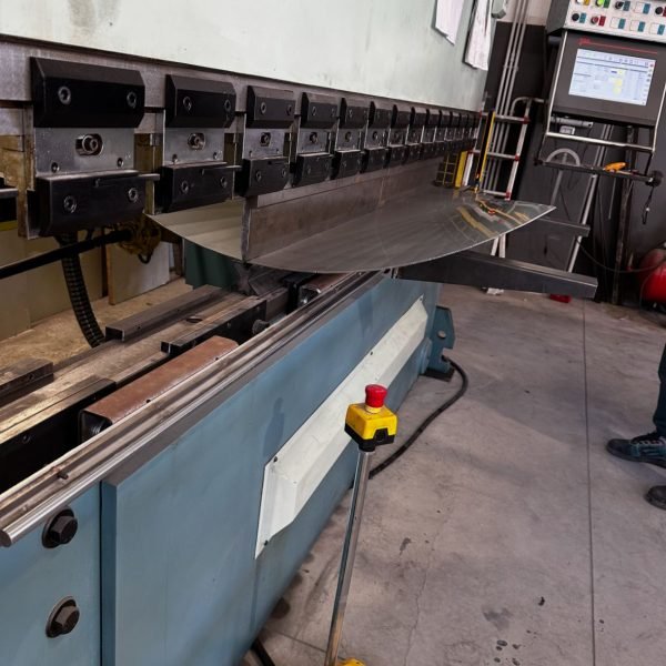 WhatsApp Image 2025-07-22 at 17.42.46