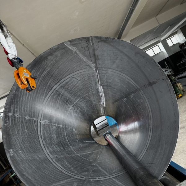 WhatsApp Image 2025-07-22 at 17.42.47 (2)