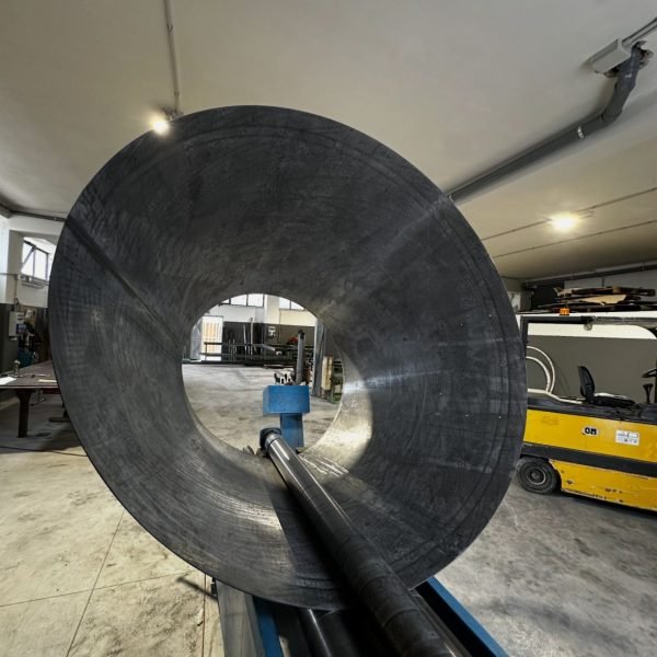 WhatsApp Image 2025-07-22 at 17.42.47 (3)