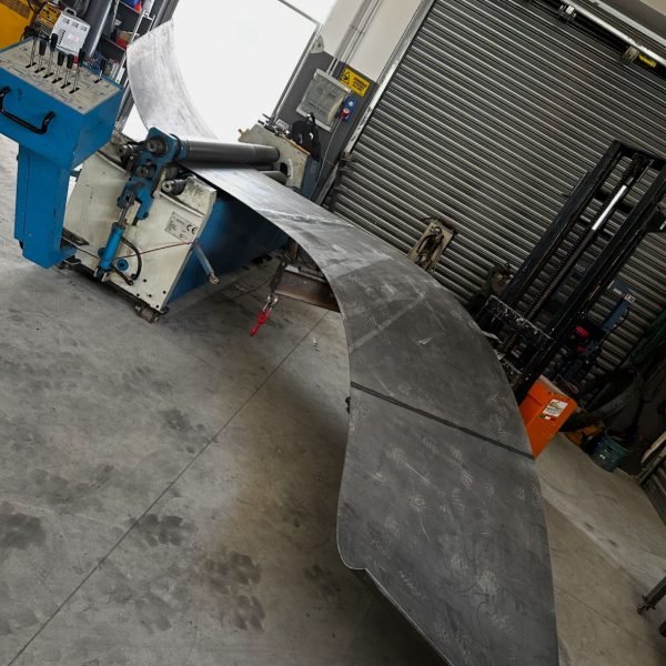 WhatsApp Image 2025-07-22 at 17.42.47 (4)