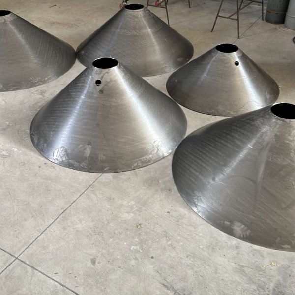 WhatsApp Image 2025-07-22 at 17.42.47 (5)