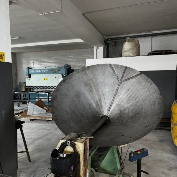 WhatsApp Image 2025-07-22 at 17.42.47 (6)