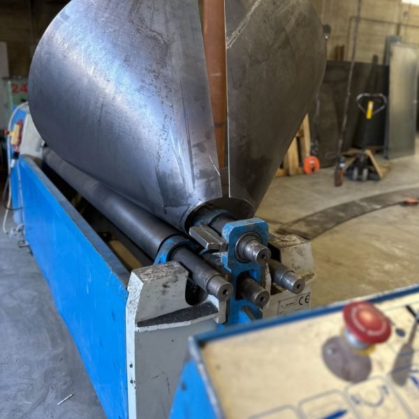 WhatsApp Image 2025-07-22 at 17.42.47 (7)